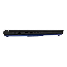 Notebook|ASUS|ROG Strix|SCAR 18 (2025)|G835LW-SA024W|CPU  Core Ultra|U9-275HX|2700 MHz|18"|2560x1600|RAM 32GB|DDR5|5600 MH