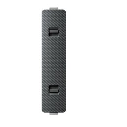ACTION CAM ACC BATTERY X5/CINSBAHA INSTA360