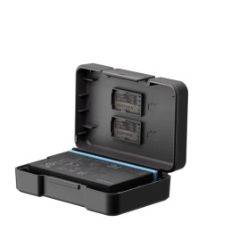 ACTION CAM ACC BATTERY X5/CINSBAHA INSTA360