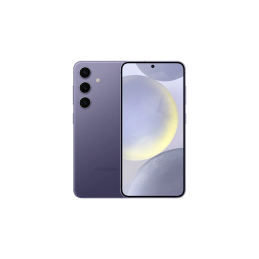 Samsung Galaxy | S24 S921 | Violet | 6.2 " | Dynamic LTPO AMOLED | 1080 x 2340 pixels | Qualcomm SM8650-AC