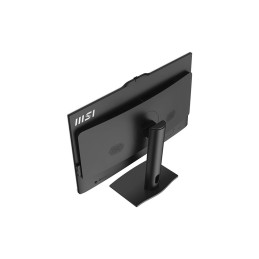 Monoblock PC|MSI|PRO|AP272P 14M|Business|All in One|CPU Core i5|i5-14400|2500 MHz|Screen 27"|RAM 16GB|DDR4|3200 MHz|SSD 512G