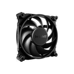 BE QUIET BL094 SilentWings 4 120mm PWM