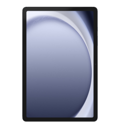 PREKĘ TURIME VIETOJE. Tab Samsung Tab  X216 5G 64GB navy