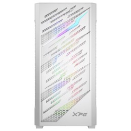 Case|ADATA|STARKER AIR BTF|MidiTower|ATX|EATX|MicroATX|MiniITX|Colour White|STARKERAIRBTFMTA-WHCWW