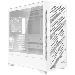 Case|ADATA|STARKER AIR BTF|MidiTower|ATX|EATX|MicroATX|MiniITX|Colour White|STARKERAIRBTFMTA-WHCWW