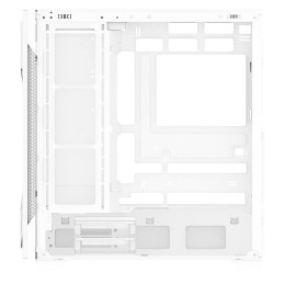 Case|ADATA|STARKER AIR BTF|MidiTower|ATX|EATX|MicroATX|MiniITX|Colour White|STARKERAIRBTFMTA-WHCWW