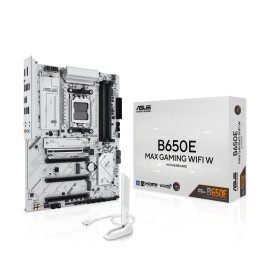 Mainboard|ASUS|AMD B650|SAM5|ATX|Memory DDR5|Memory slots 4|2xPCI-Express 3.0 16x|1xPCI-Express 4.0 16x|1xPCI-Express 5.0 16