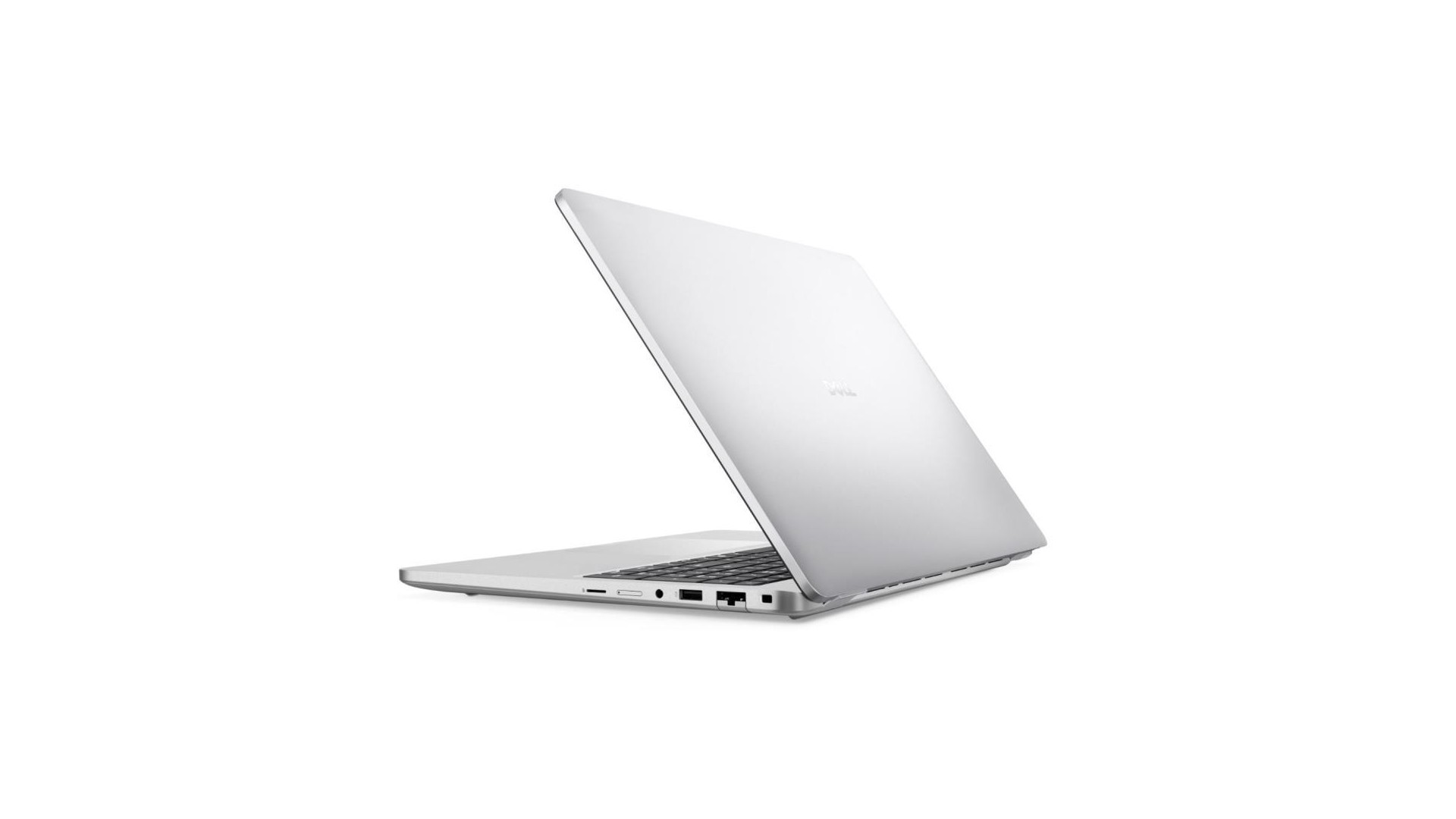 Notebook|DELL|Pro Plus|Pro 16 Plus|CPU Core Ultra|u5-235U|2000 MHz|CPU features vPro|16"|RAM 16GB|DDR5|5600 MHz|SSD 512G Notebook|DELL|Pro Plus|Pro 16 Plus|CPU Core Ultra|u5-235U|2000 MHz|CPU features vPro|16"|RAM 16GB|DDR5|5600 MHz|SSD 512G