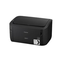 CANON i-SENSYS LBP6030B BUNDLE EU SFP