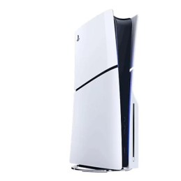 PLAYSTATION 5 CONSOLE SLIM DIG/1TB A.BUND 711719589259AB SONY