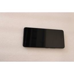 SALE OUT. Xiaomi 14 (Black) DS 6.36“ LTPO OLED 1200x2670/3.3GHz&2.3GHz/512GB/12GB RAM/Android 14/WiFi,BT/5G,MZB0G1BEU | Xiaomi