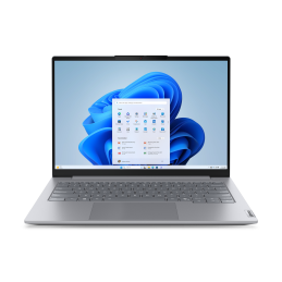 Lenovo ThinkBook 14 G8 IRL | Arctic Grey | 14 " | IPS | WUXGA | 1920 x 1200 pixels | Anti-glare | Intel Core 5 | 210H | 16 GB