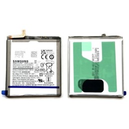 Akumuliatorius tinkantis Samsung S901 S22 3700mAh EB-BS901ABY