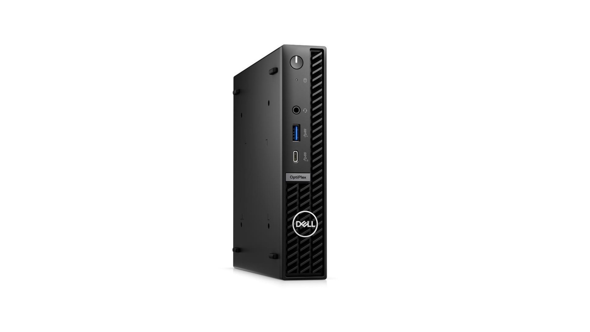 PC|DELL|OptiPlex|Micro Form Factor 7020|Micro|CPU Core i5|i5-14500T|1700 MHz|RAM 16GB|DDR5|5600 MHz|SSD 512G PC|DELL|OptiPlex|Micro Form Factor 7020|Micro|CPU Core i5|i5-14500T|1700 MHz|RAM 16GB|DDR5|5600 MHz|SSD 512G