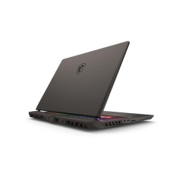 Notebook|MSI|Vector|16 HX AI A2XWHG|CPU  Core Ultra|U9-275HX|2700 MHz|16"|2560x1600|RAM 16GB|DDR5|5600 MHz|SSD 1T
