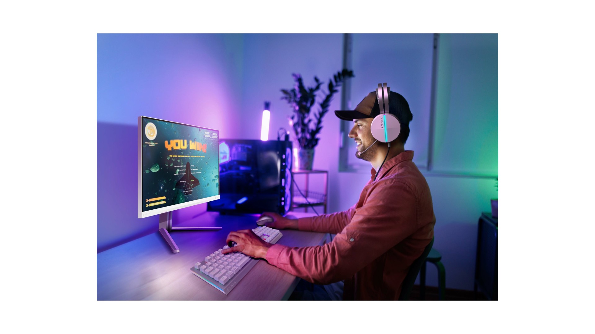 PHILIPS 27M2N3201A 27inch PHILIPS 27M2N3201A 27inch