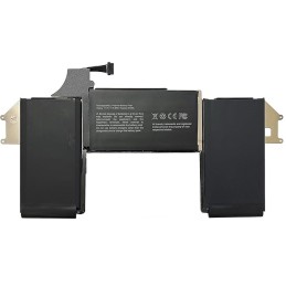 Akumuliatorius tinkantis A1965/A1932/A2179 (MacBook Air 13 Early 2020 2019 2018)