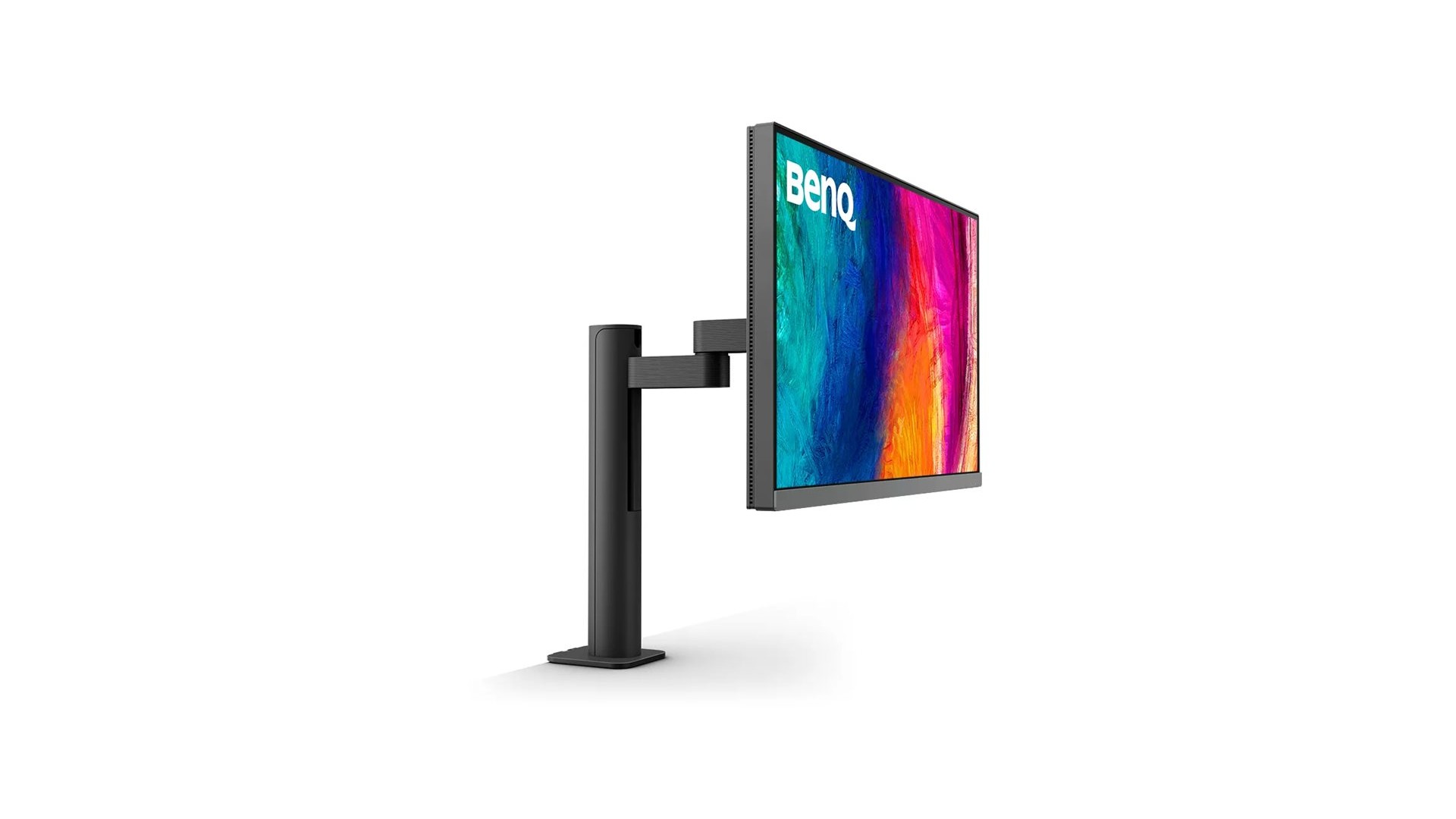 BENQ PD2706UA 27inch 4k BENQ PD2706UA 27inch 4k