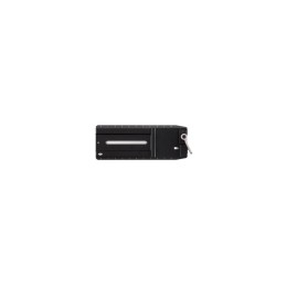 Gimbal Accessory|DJI|R Quick-Release Plate (Lower)|CP.RN.00000119.01