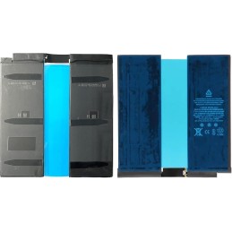 Akumuliatorius tinkantis iPad Air 3 Pro 10.5 (2nd gen) A2123/A2134/A2152/A2153/A2154 8134mAh
