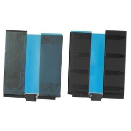 Akumuliatorius tinkantis iPad Pro 11 2021 (3rd gen) A2369/A2377/A2460/A2459/A2301 7680mAh