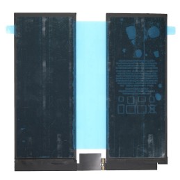 Akumuliatorius tinkantis iPad Pro 12.9 (3rd 4th gen) A2014/A1895/A1876/A1983 9720mAh