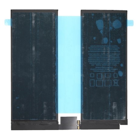 Akumuliatorius tinkantis iPad Pro 12.9 (3rd 4th gen) A2014/A1895/A1876/A1983 9720mAh