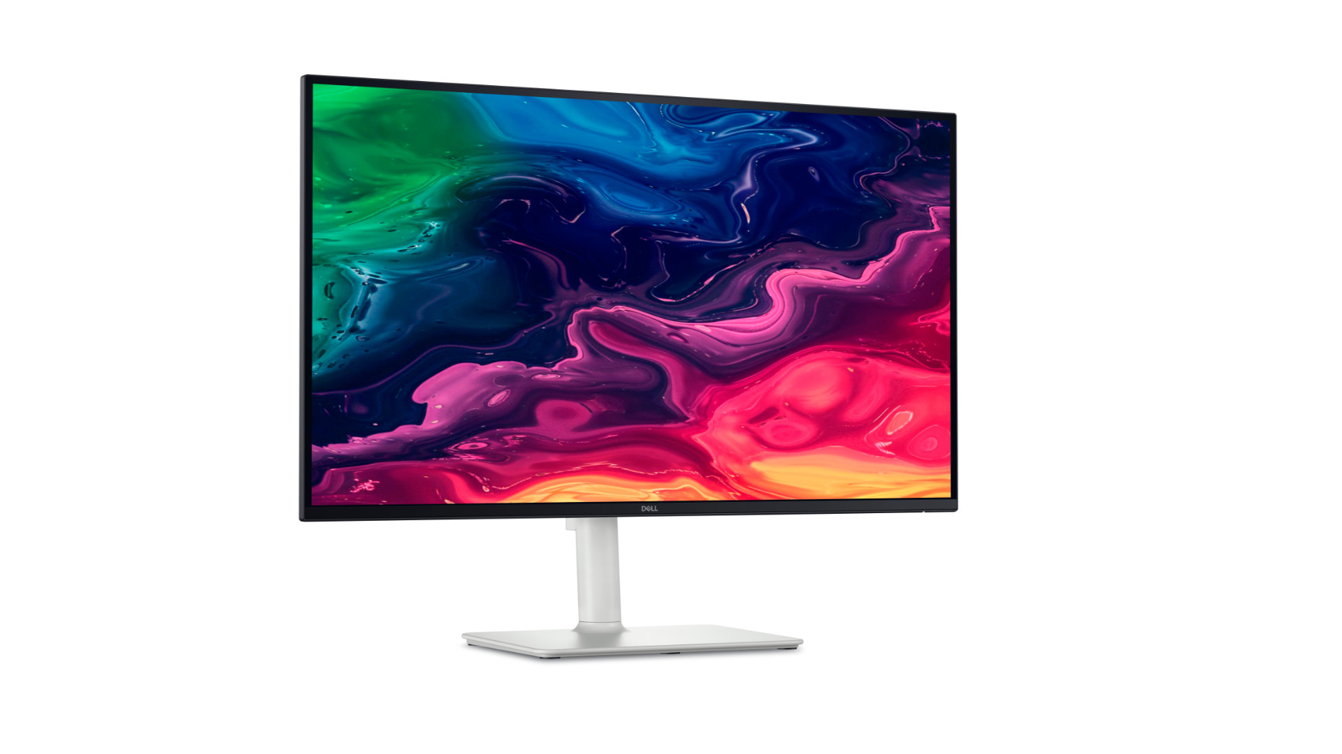 Dell S2725QC | 27 " | IPS | UHD | 16:9 | 120 Hz | 4 ms | 3840 x 2160 pixels | 350 cd/m² | HDMI ports quantity 2 Dell S2725QC | 27 " | IPS | UHD | 16:9 | 120 Hz | 4 ms | 3840 x 2160 pixels | 350 cd/m² | HDMI ports quantity 2