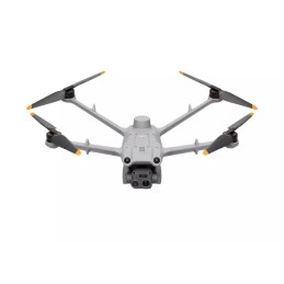 Drone|DJI|Matrice 3TD|Enterprise|CP.EN.00000516.03