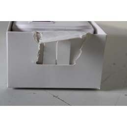 SALE OUT. ColorWay CW-CHE64PDW Power Socket: 6xEU plugs/3xUSB-A/1xUSB-C White 2M | ColorWay | Power Socket | CW-CHE64PDW