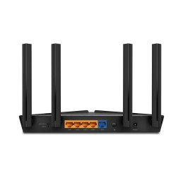 PREKĘ TURIME VIETOJE. Maršrutizatorius TP-Link Archer AX23