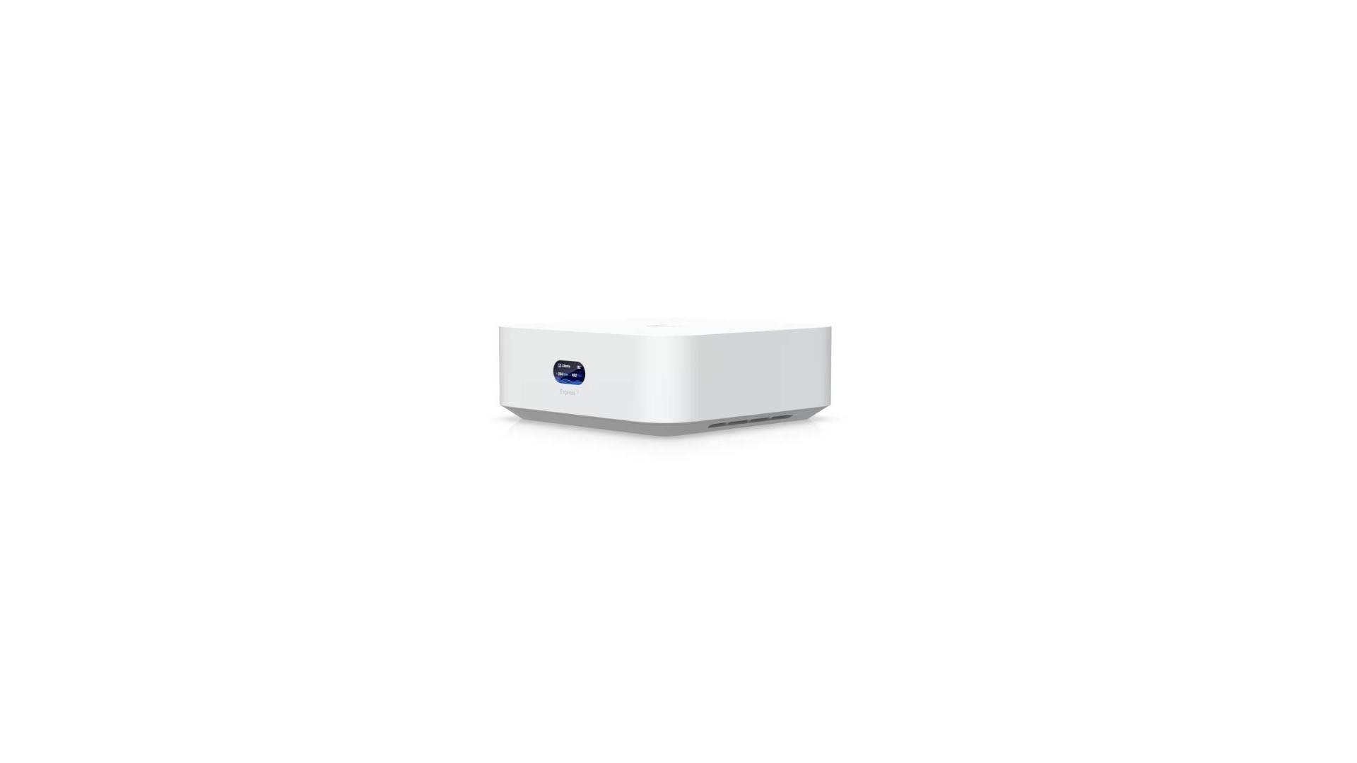 NET GATEWAY UNIFI EXPRESS 7/UX7 UBIQUITI NET GATEWAY UNIFI EXPRESS 7/UX7 UBIQUITI