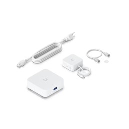 NET GATEWAY UNIFI EXPRESS 7/UX7 UBIQUITI