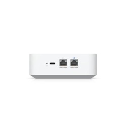 NET GATEWAY UNIFI EXPRESS 7/UX7 UBIQUITI