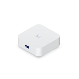NET GATEWAY UNIFI EXPRESS 7/UX7 UBIQUITI