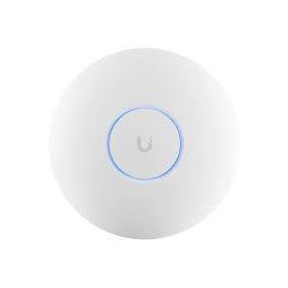 Access Point|UBIQUITI|IEEE 802.11a/b/g|IEEE 802.11n|IEEE 802.11ac|IEEE 802.11ax|1x2.5GbE|U7-LITE