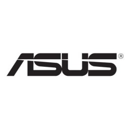ASUS TUF GAMING B850-E WIFI AM5 MB