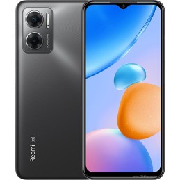 PREKĘ TURIME VIETOJE. Telefonas naudotas Xiaomi Redmi 10 5G 64GB DS