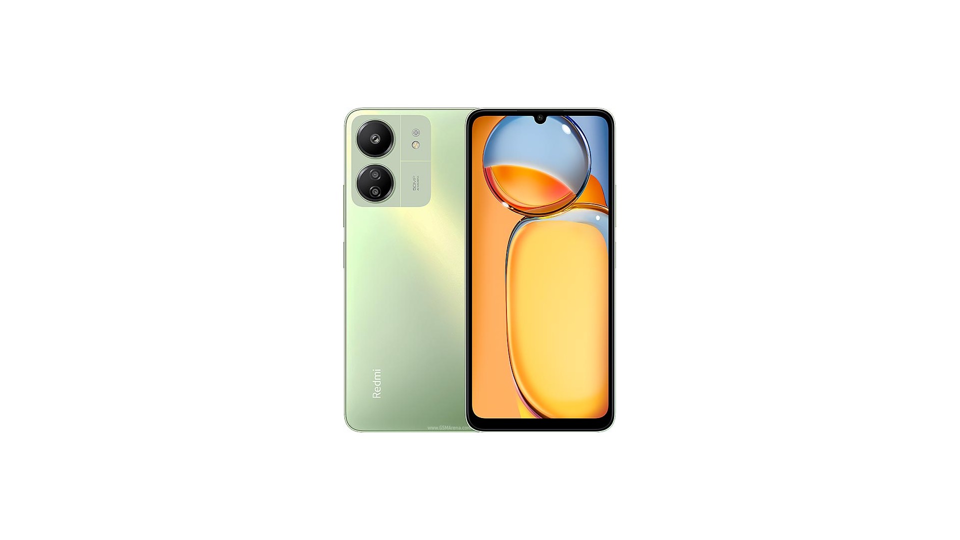 PREKĘ TURIME VIETOJE. Telefonas naudotas Redmi 13C 128GB Xiaomi PREKĘ TURIME VIETOJE. Telefonas naudotas Redmi 13C 128GB Xiaomi