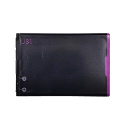 Baterija Blackberry J-S1 (9320, 9220)