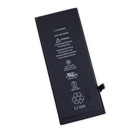 Baterija Apple iPhone 6S