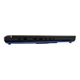 Notebook|ASUS|ROG Strix|SCAR 16 (2025)|G635LW-RW011W|CPU  Core Ultra|U9-275HX|2700 MHz|16"|2560x1600|RAM 32GB|DDR5|5600 MH