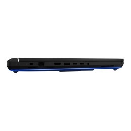 Notebook|ASUS|ROG Strix|SCAR 16 (2025)|G635LX-RW042W|CPU  Core Ultra|U9-275HX|2700 MHz|16"|2560x1600|RAM 64GB|DDR5|5600 MH