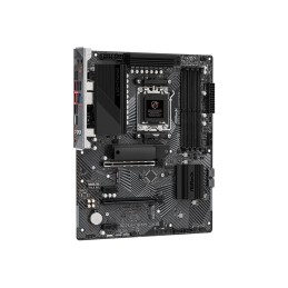ASROCK B650 PG LIGHTNING ATX MB AM5