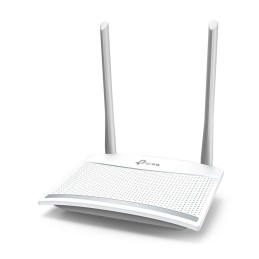 PREKĘ TURIME VIETOJE. Maršrutizatorius TP-Link TL-WR820N