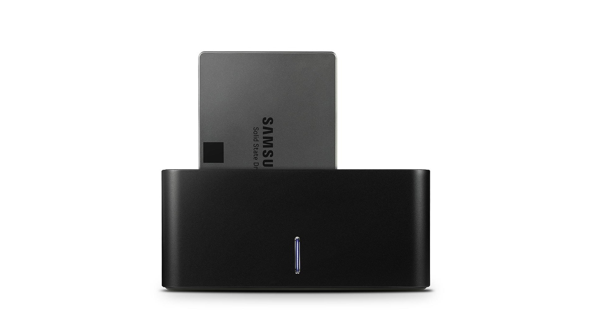 HDD ACC DOCK STATION USB3.2/2.5"/3.5" SATA ADSA-SN AXAGON HDD ACC DOCK STATION USB3.2/2.5"/3.5" SATA ADSA-SN AXAGON