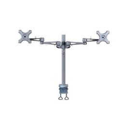 TV SET ACC DESK MOUNT SILVER/10-26" FPMA-D935D NEOMOUNTS