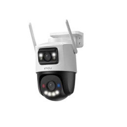 WRL CAMERA 4+4MP CRUISER DUAL2/PRO IPC-S7XFP-8U0WED IMOU