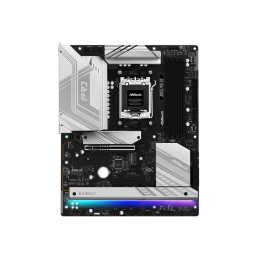 ASROCK B850 Pro RS AM5 MB