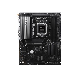 ASROCK B850 Pro-A WiFi AM5 MB